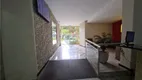 Foto 64 de Apartamento com 2 Quartos à venda, 100m² em Centro, Nova Friburgo