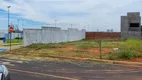 Foto 5 de Lote/Terreno à venda, 250m² em Alto Umuarama, Uberlândia