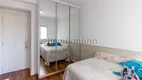 Foto 20 de Apartamento com 4 Quartos à venda, 193m² em Aclimação, São Paulo