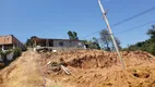 Foto 11 de Lote/Terreno à venda, 340m² em Mont Serrat, São Roque