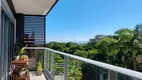 Foto 30 de Apartamento com 3 Quartos à venda, 114m² em Joao Paulo, Florianópolis