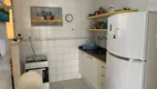 Foto 14 de Apartamento com 3 Quartos para alugar, 104m² em Atalaia, Aracaju