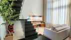 Foto 2 de Casa de Condomínio com 3 Quartos à venda, 178m² em São Venancio, Itupeva