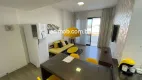 Foto 30 de Apartamento com 1 Quarto para alugar, 51m² em Caminho Das Árvores, Salvador