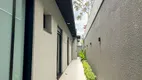 Foto 24 de Casa de Condomínio com 4 Quartos à venda, 264m² em Jardim Santa Rita, Indaiatuba