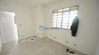 Foto 4 de Sala Comercial para alugar, 85m² em Vila Guarani, São Paulo