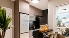 Foto 21 de Apartamento com 2 Quartos à venda, 63m² em Condominio Residencial Colinas do Paratehy, São José dos Campos