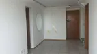 Foto 20 de Cobertura com 3 Quartos à venda, 102m² em Recreio Dos Bandeirantes, Rio de Janeiro