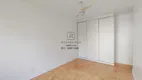 Foto 30 de Apartamento com 3 Quartos à venda, 140m² em Rio Branco, Porto Alegre