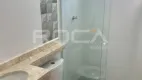 Foto 20 de Apartamento com 2 Quartos à venda, 57m² em Vila Monteiro - Gleba I, São Carlos