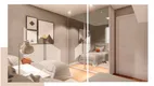 Foto 4 de Apartamento com 3 Quartos à venda, 82m² em Liberdade, Belo Horizonte