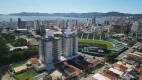 Foto 3 de Casa com 4 Quartos à venda, 158m² em Estreito, Florianópolis