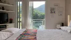 Foto 24 de Cobertura com 3 Quartos à venda, 240m² em Gávea, Rio de Janeiro