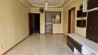 Foto 2 de Apartamento com 3 Quartos à venda, 90m² em Umarizal, Belém