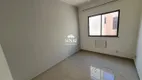 Foto 17 de Casa com 2 Quartos à venda, 65m² em Irajá, Rio de Janeiro