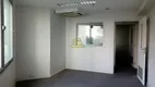 Foto 14 de Sala Comercial para alugar, 361m² em Centro, Rio de Janeiro