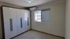 Foto 6 de Apartamento com 2 Quartos para alugar, 63m² em Vargem Pequena, Florianópolis