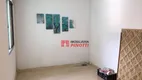 Foto 49 de Sobrado com 2 Quartos à venda, 130m² em Vila Jordanopolis, São Bernardo do Campo