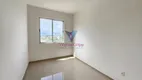 Foto 30 de Apartamento com 3 Quartos à venda, 84m² em Angola, Betim