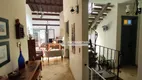 Foto 3 de Casa de Condomínio com 4 Quartos à venda, 308m² em Fazenda Ilha, Embu-Guaçu