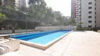 Foto 24 de Apartamento com 1 Quarto à venda, 42m² em Morumbi, São Paulo