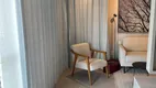 Foto 23 de Apartamento com 1 Quarto para alugar, 39m² em Itaim Bibi, São Paulo