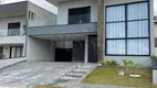 Foto 2 de Casa de Condomínio com 3 Quartos para alugar, 248m² em Jardim São Marcos, Valinhos