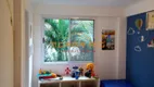 Foto 13 de Casa de Condomínio com 4 Quartos à venda, 206m² em Recreio Dos Bandeirantes, Rio de Janeiro