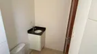 Foto 16 de Apartamento com 3 Quartos à venda, 67m² em Vila Progresso, Sorocaba