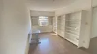 Foto 13 de Casa com 3 Quartos à venda, 207m² em Centro, São Carlos