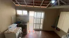 Foto 18 de Casa com 5 Quartos à venda, 209m² em Vila Marcelino, São Carlos