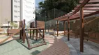 Foto 31 de Apartamento com 3 Quartos para venda ou aluguel, 80m² em Jardim Nova Europa, Campinas