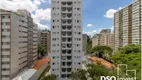 Foto 28 de Apartamento com 3 Quartos à venda, 212m² em Consolação, São Paulo