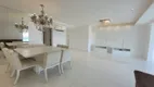 Foto 4 de Apartamento com 3 Quartos à venda, 180m² em Braga, Cabo Frio