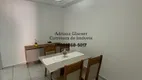 Foto 3 de Casa de Condomínio com 2 Quartos à venda, 60m² em Parque Água Branca, Piracicaba