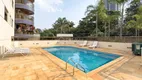 Foto 32 de Apartamento com 3 Quartos à venda, 163m² em Cambuí, Campinas