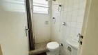 Foto 7 de Apartamento com 2 Quartos à venda, 88m² em Pompeia, Santos