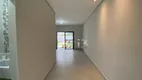 Foto 9 de Casa com 3 Quartos à venda, 129m² em Vila Giglio, Atibaia