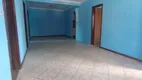 Foto 13 de Casa com 3 Quartos à venda, 120m² em Boca do Rio, Salvador