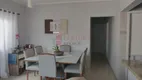 Foto 12 de Casa com 3 Quartos à venda, 250m² em Parque Santa Isabel, Itupeva