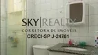 Foto 10 de Apartamento com 2 Quartos à venda, 50m² em Fazenda Morumbi, São Paulo