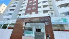 Foto 35 de Apartamento com 3 Quartos à venda, 84m² em Estreito, Florianópolis