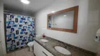 Foto 7 de Cobertura com 2 Quartos à venda, 150m² em Prainha, Arraial do Cabo