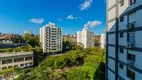 Foto 5 de Apartamento com 3 Quartos à venda, 103m² em Boa Vista, Porto Alegre