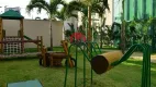 Foto 26 de Apartamento com 3 Quartos à venda, 69m² em Papicu, Fortaleza