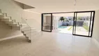 Foto 3 de Casa de Condomínio com 5 Quartos à venda, 380m² em Barra da Tijuca, Rio de Janeiro