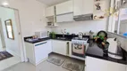 Foto 24 de Apartamento com 4 Quartos à venda, 184m² em Jardim Astúrias, Guarujá