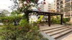 Foto 16 de Apartamento com 3 Quartos à venda, 178m² em Jardim das Paineiras, Campinas