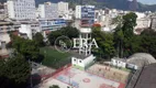Foto 2 de Apartamento com 3 Quartos à venda, 104m² em Tijuca, Rio de Janeiro