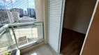 Foto 22 de Apartamento com 3 Quartos à venda, 145m² em Barra Funda, São Paulo